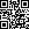 https://ettelaat.com/x3rCT