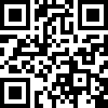 https://ettelaat.com/xWpt