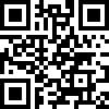 https://ettelaat.com/x3mHR