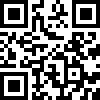 https://ettelaat.com/x3h76
