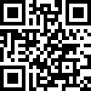https://ettelaat.com/x3jXR