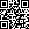 https://ettelaat.com/xXSm