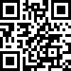 https://ettelaat.com/x3rZW