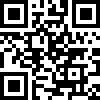 https://ettelaat.com/xMsB