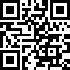 https://ettelaat.com/xTHH