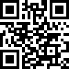 https://ettelaat.com/x3kvd
