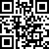 https://ettelaat.com/x3jkQ