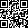 https://ettelaat.com/xGm6