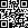 https://ettelaat.com/x3ps4