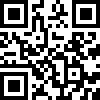 https://ettelaat.com/x3rV9