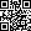 https://ettelaat.com/x3f6d
