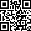 https://ettelaat.com/x3gyt