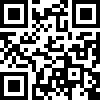 https://ettelaat.com/x3qXx