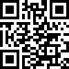 https://ettelaat.com/x33FD