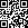 https://ettelaat.com/xRb3