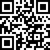 https://ettelaat.com/xStM