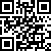 https://ettelaat.com/x3j6j