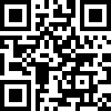 https://ettelaat.com/xMQ7