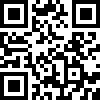 https://ettelaat.com/xpSV