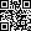 https://ettelaat.com/x3gQg