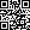 https://ettelaat.com/x3jt9