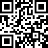 https://ettelaat.com/xCtY