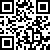 https://ettelaat.com/xWhy