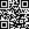 https://ettelaat.com/xJ9g