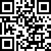 https://ettelaat.com/x77V