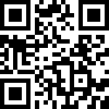 https://ettelaat.com/xYXJ