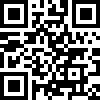 https://ettelaat.com/xjXs