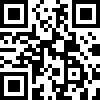 https://ettelaat.com/x3p6K