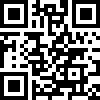 https://ettelaat.com/x36pt