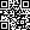 https://ettelaat.com/xYgH