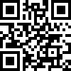 https://ettelaat.com/x3vRN