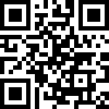 https://ettelaat.com/xH4j