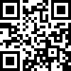 https://ettelaat.com/x3tWy