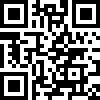https://ettelaat.com/x3qFW
