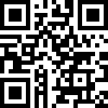 https://ettelaat.com/xTTG
