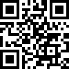https://ettelaat.com/xVpR