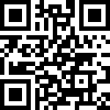 https://ettelaat.com/x3kHZ