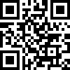 https://ettelaat.com/xXKg
