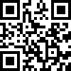 https://ettelaat.com/x3jSd