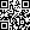 https://ettelaat.com/x3bW8