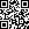 https://ettelaat.com/xSWn