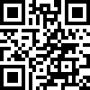 https://ettelaat.com/x3v2Q