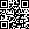 https://ettelaat.com/xL2b