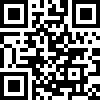 https://ettelaat.com/xJdd