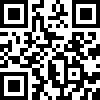https://ettelaat.com/x3dyd
