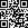 https://ettelaat.com/xW9j